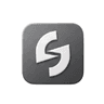 ShikshaPragati Logo
